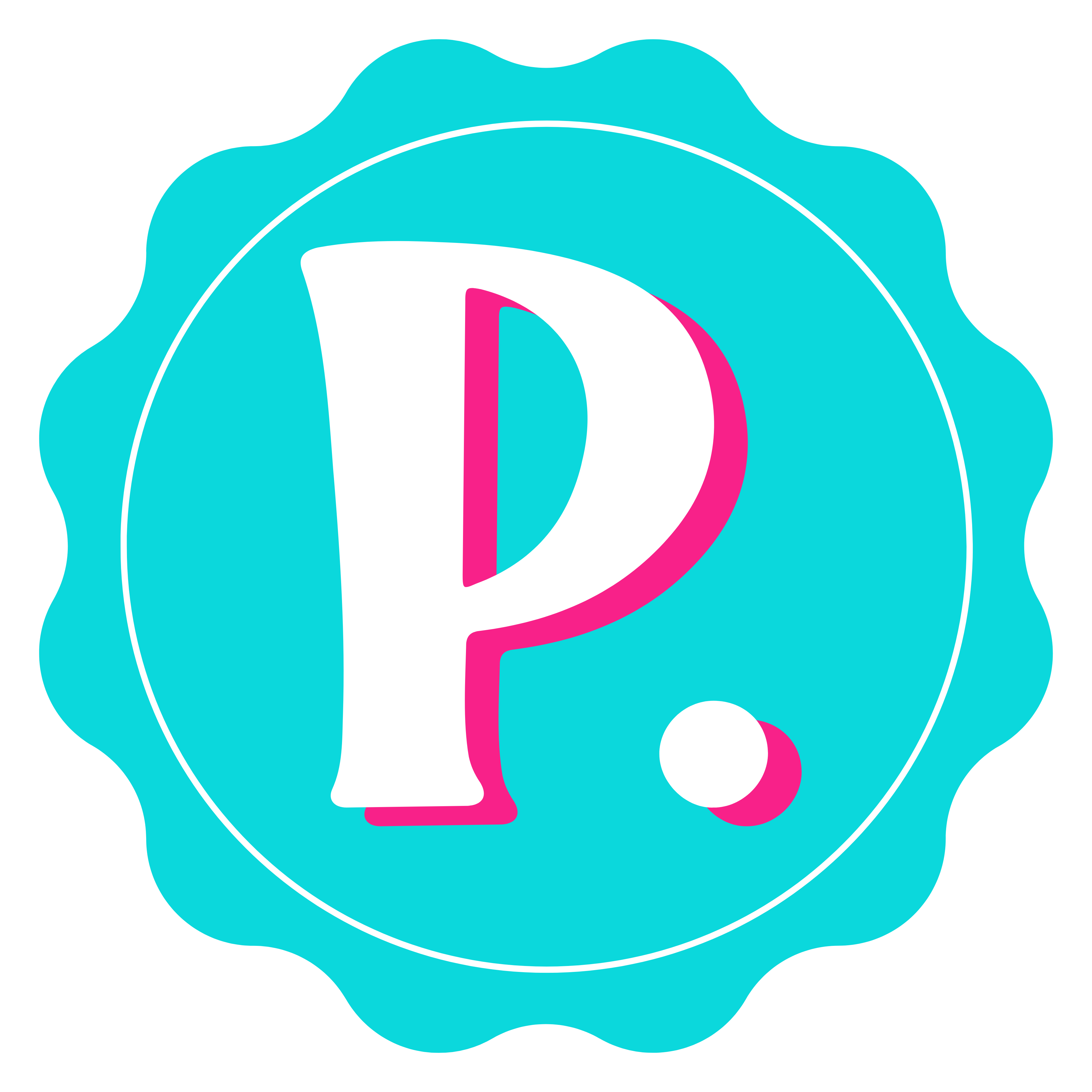 My Store