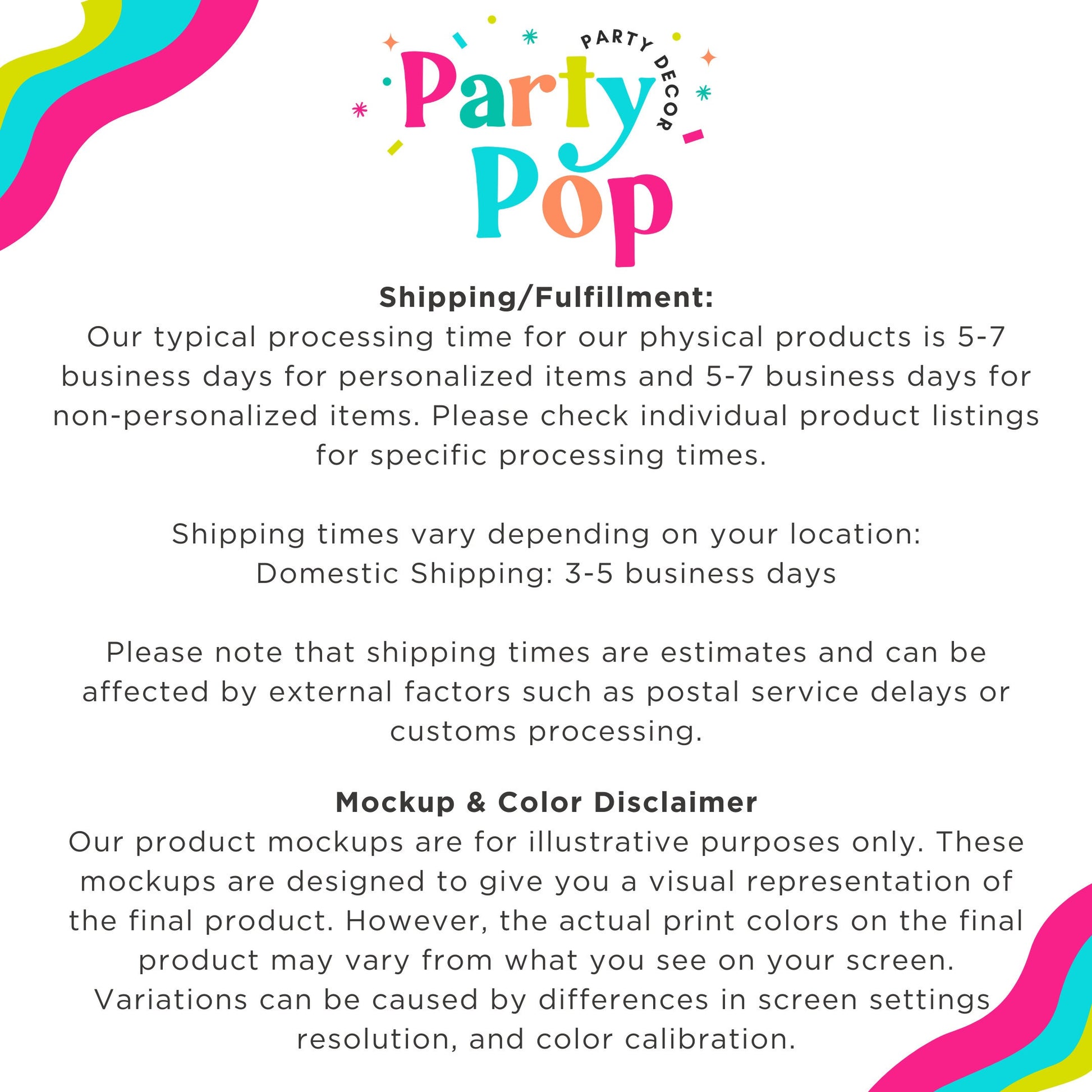 One Happy Boy Custom Birthday Wrapping Paper - Sunshine Theme