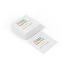 One Happy Boy Custom Napkins - Sunshine Boho Theme