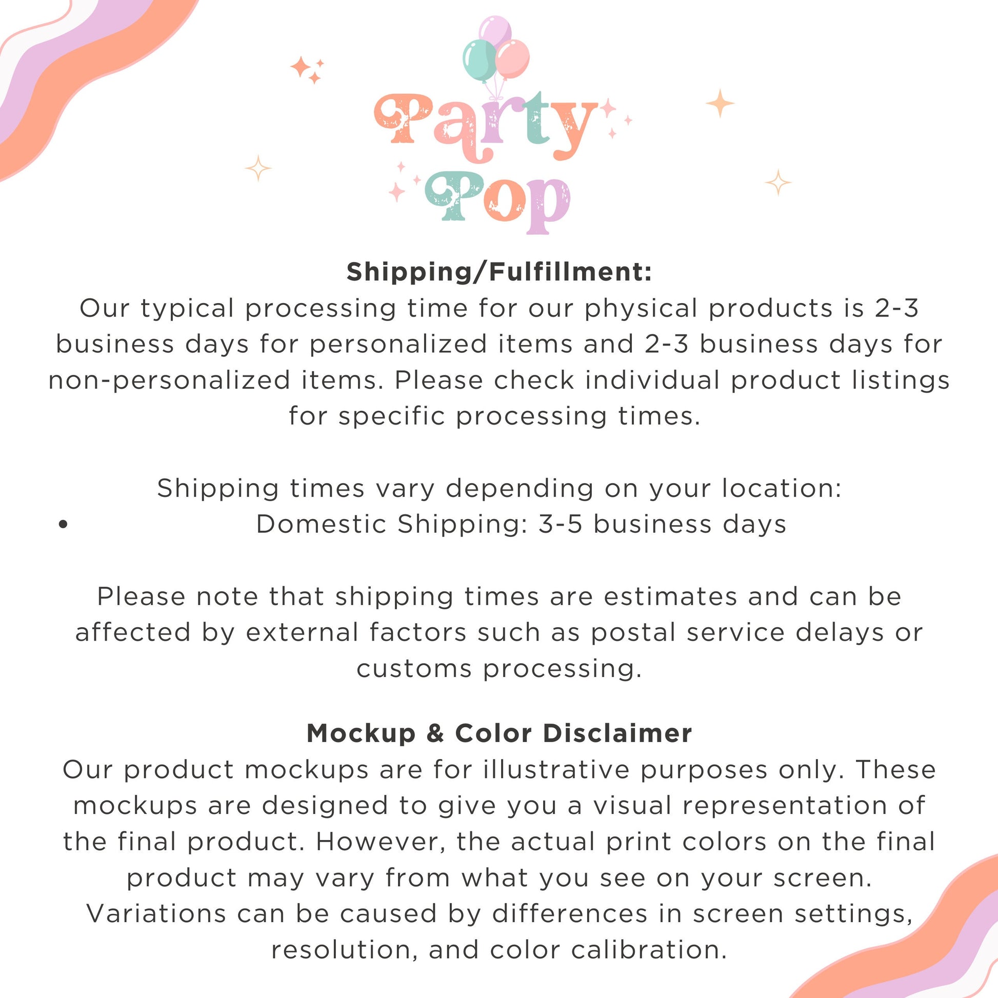 Fast One Birthday Welcome Sign