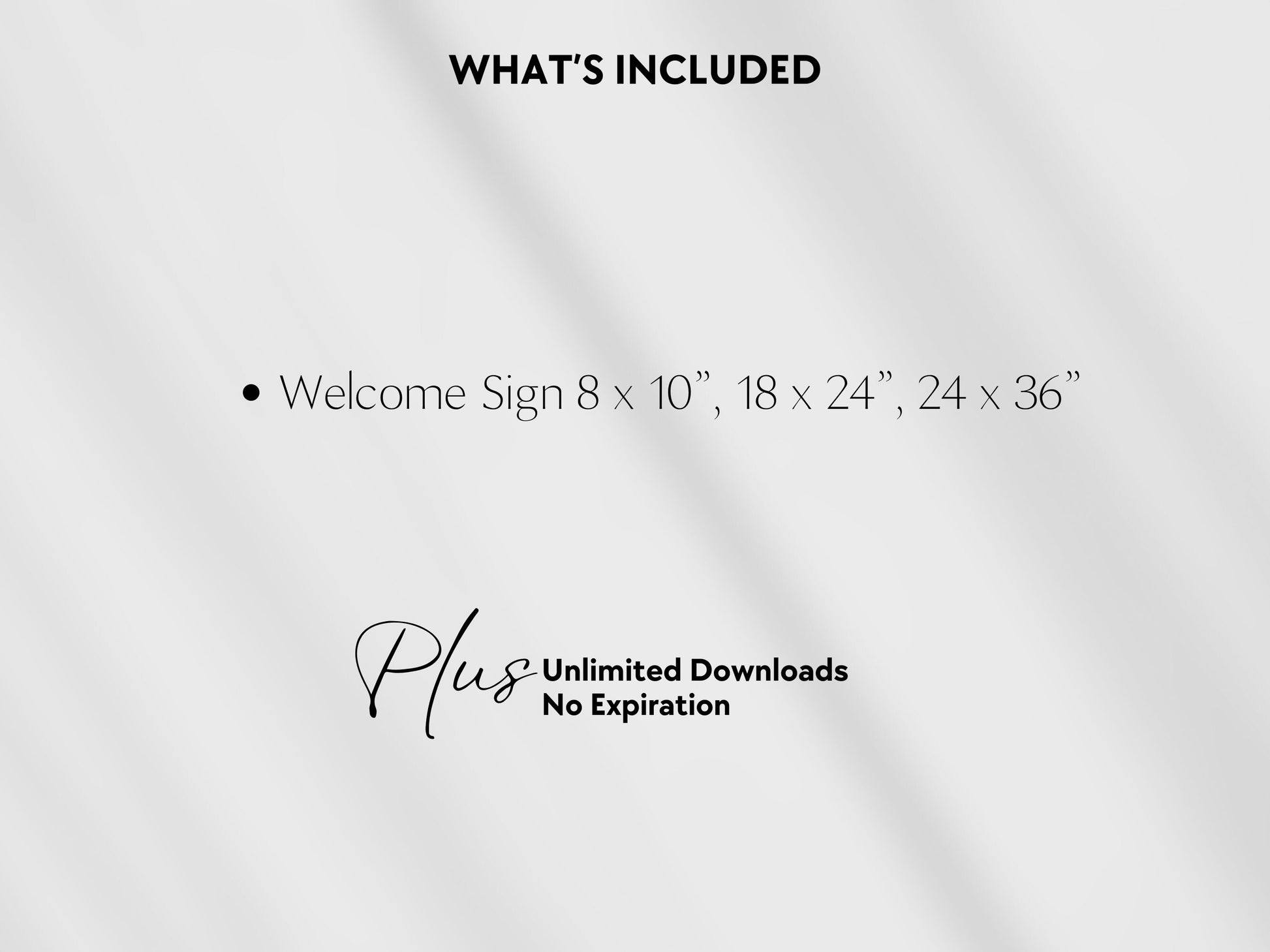 One Happy Boy First Birthday Decor - Sunshine Theme - Digital Download