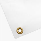 Sweet One 1st Birthday Vinyl Banner (Printed + Shipped)