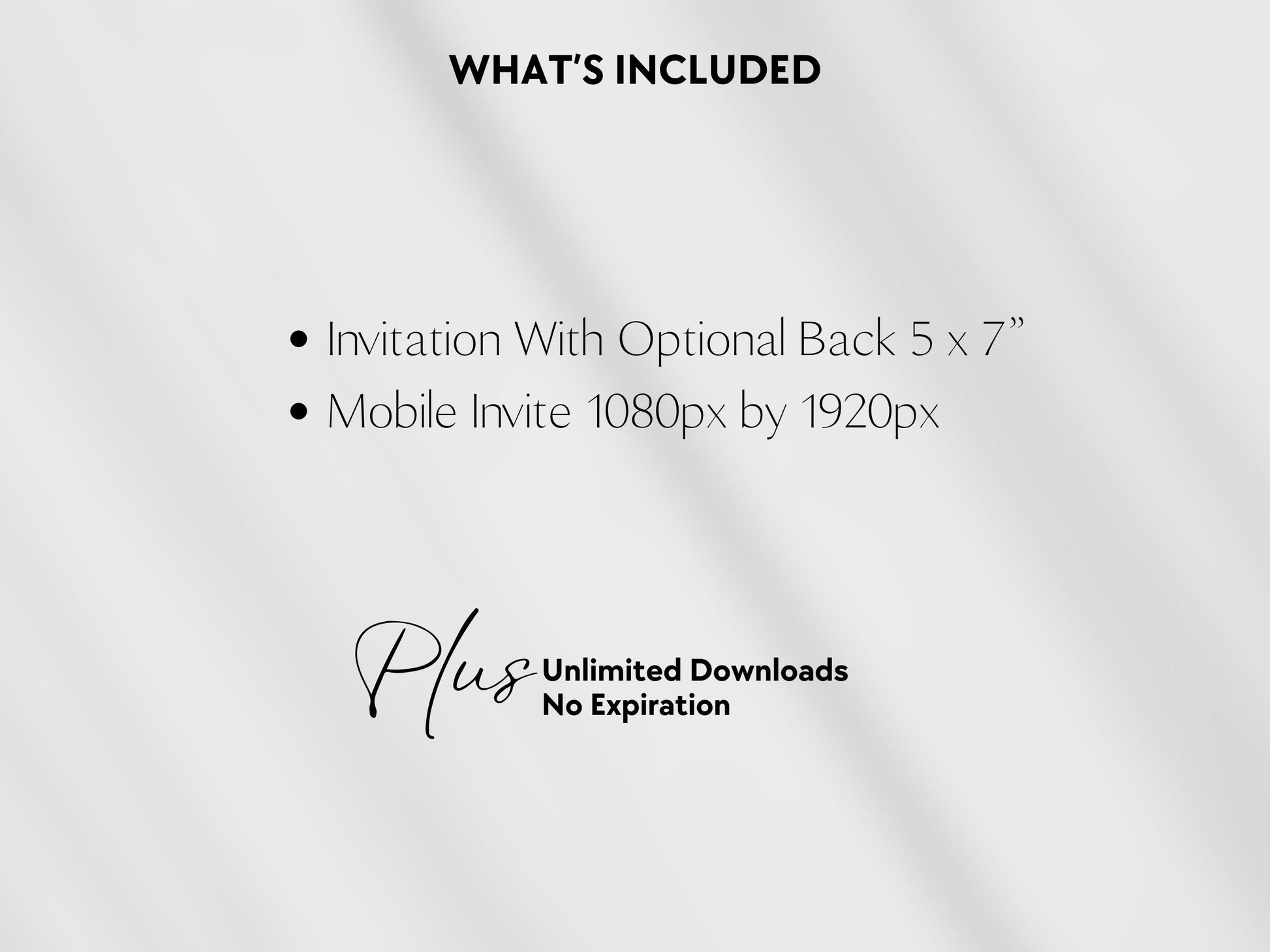 Fast One Birthday 1st Birthday - Digital Download