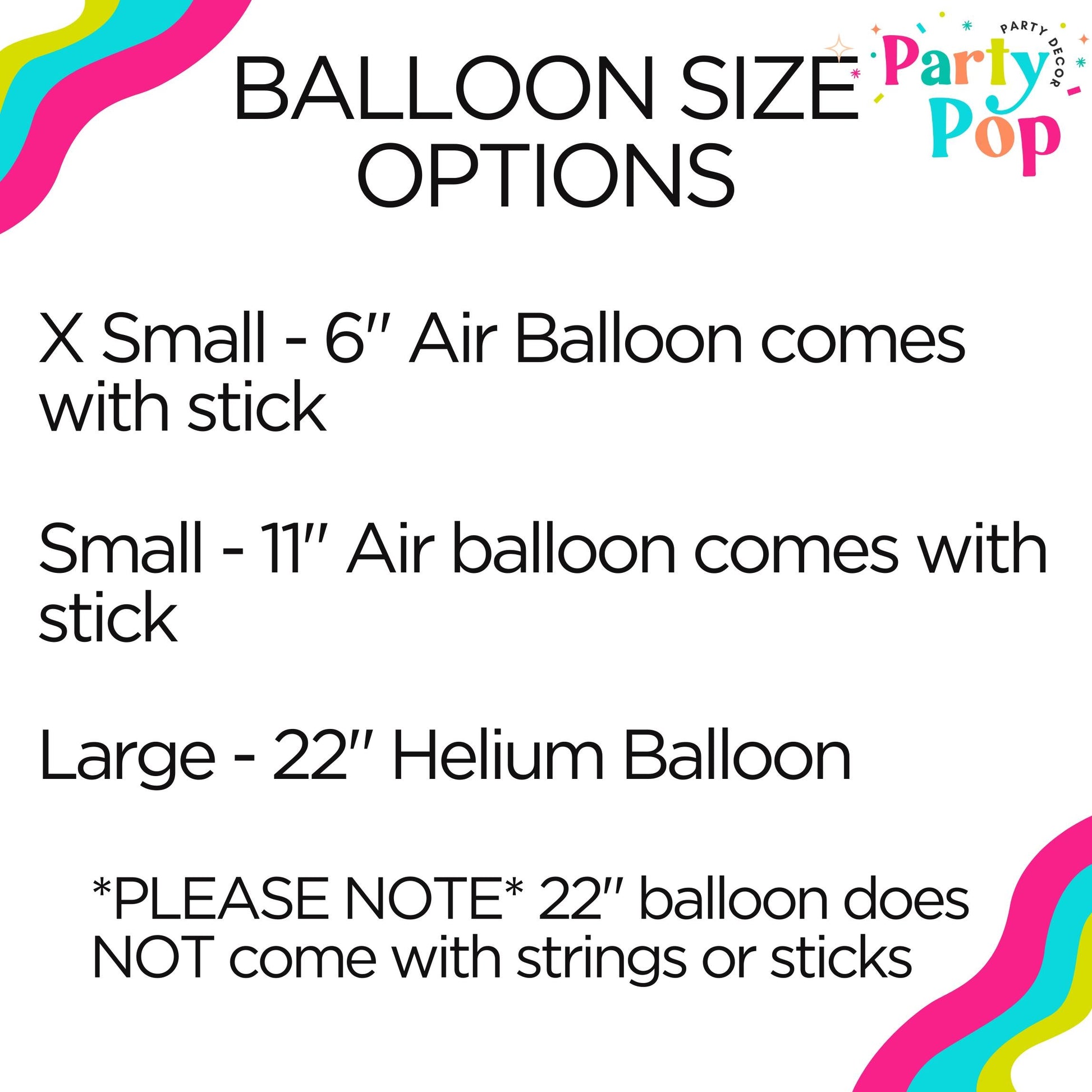 Fast One Birthday Balloon - Vintage Race Car - Race Car Birthday