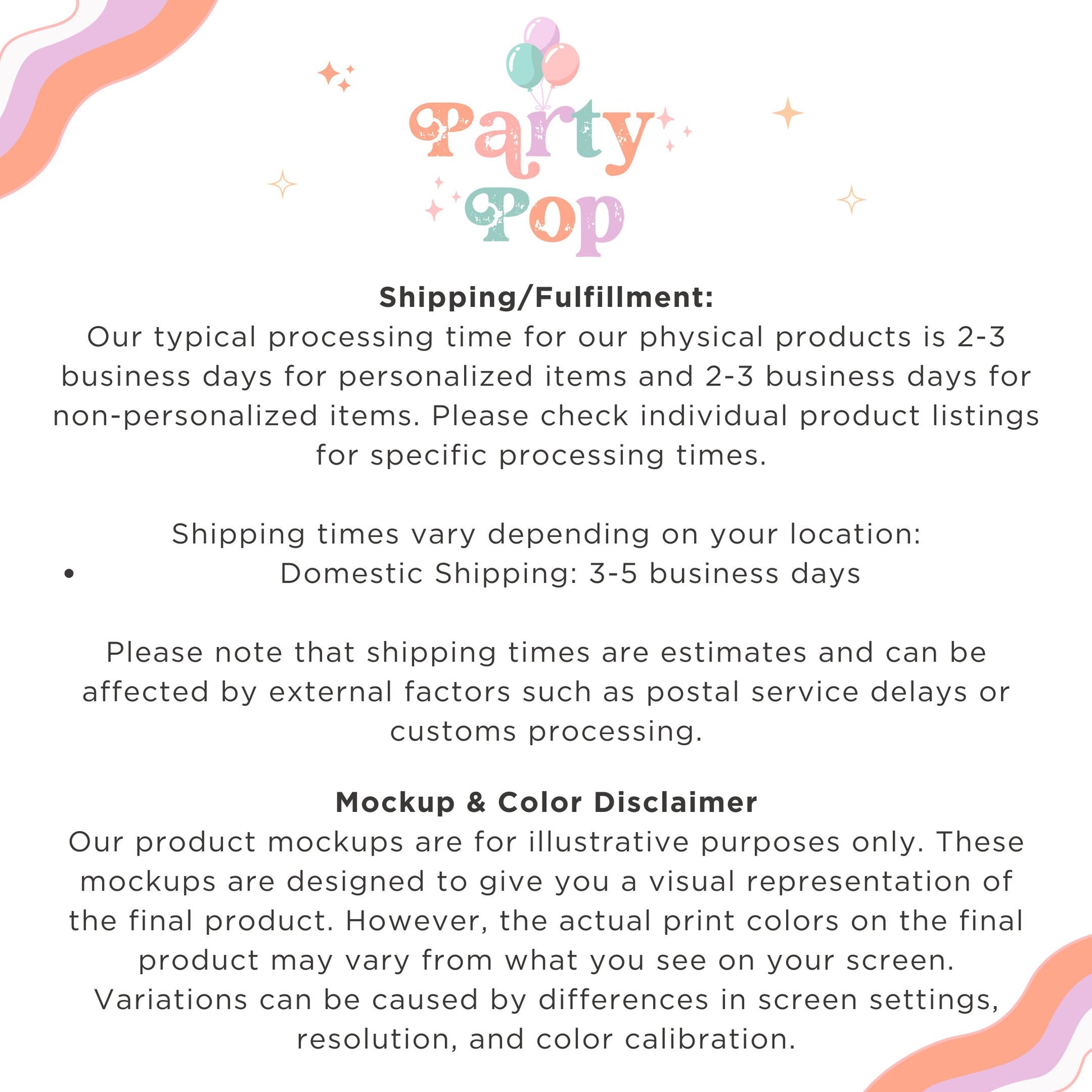 Trash Bash Welcome Sign - Garbage Truck Theme