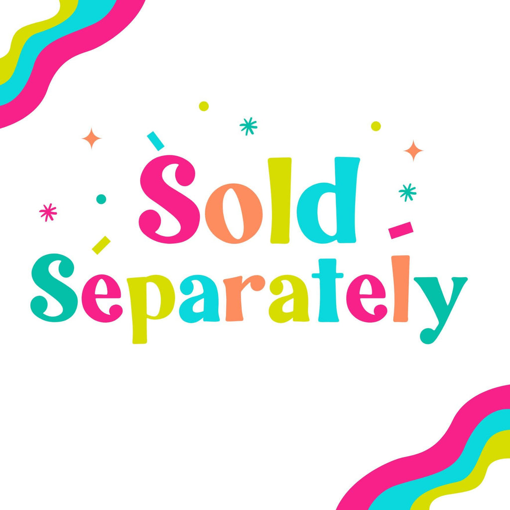 Sweet One Birthday Welcome Sign - Digital Download