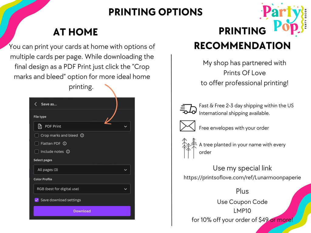 One Happy Boy Birthday Bundle - First Trip Around The sun Party Favors - Sunshine Theme - Digital Download