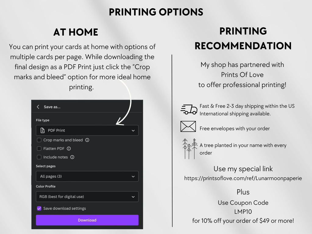 First Trip Around The Sun - One Happy Boy Milestone Board - Digital Download