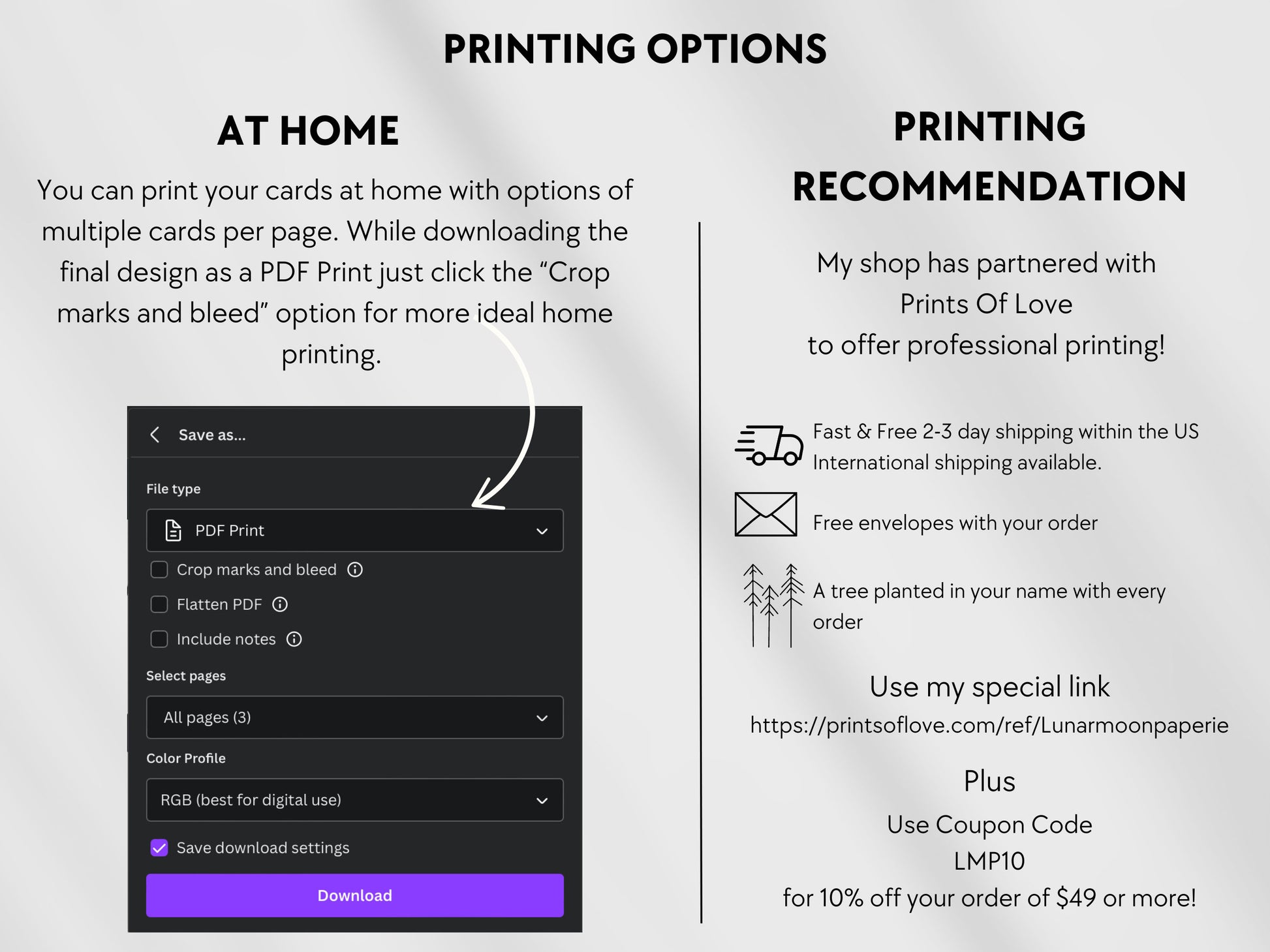 First Trip Around The Sun - One Happy Boy Milestone Board - Digital Download