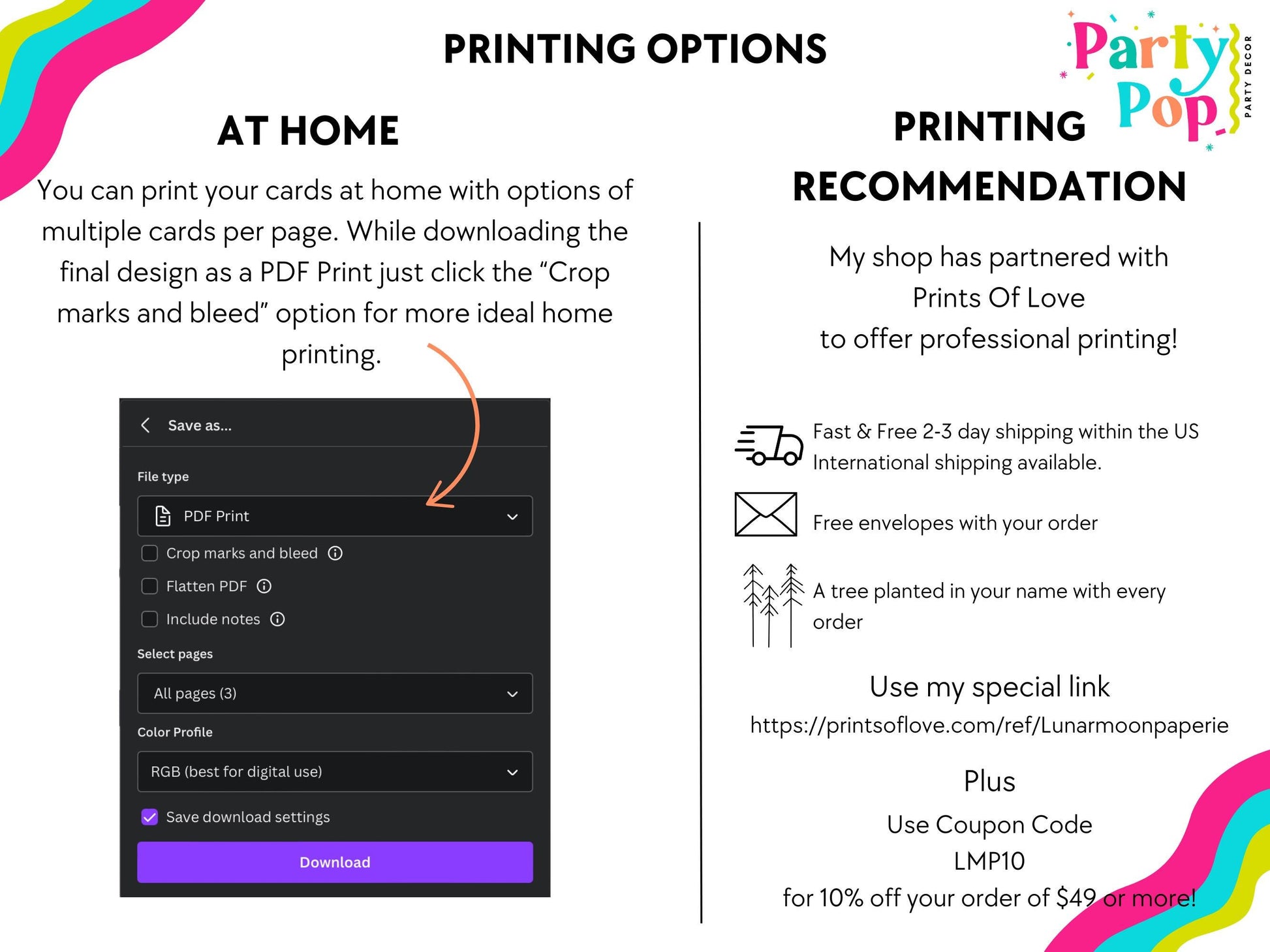 One Happy Boy Birthday Signage Bundle - 1st Trip Around The Sun - Digital Download