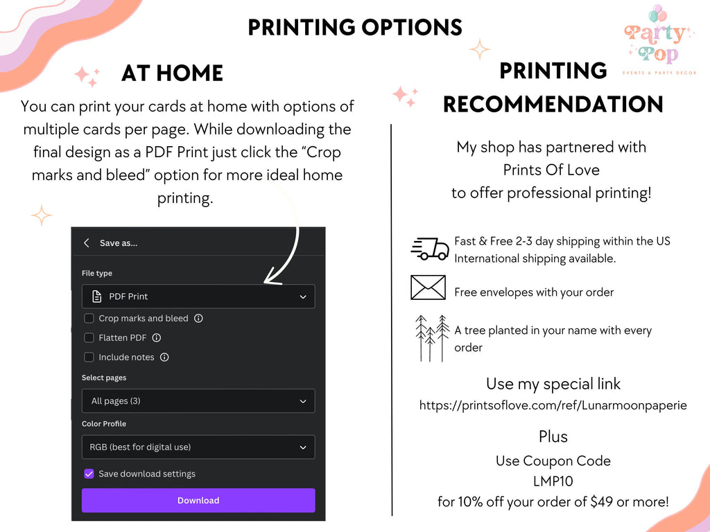 Speed Limit Sign - Race Car Theme - Digital Download