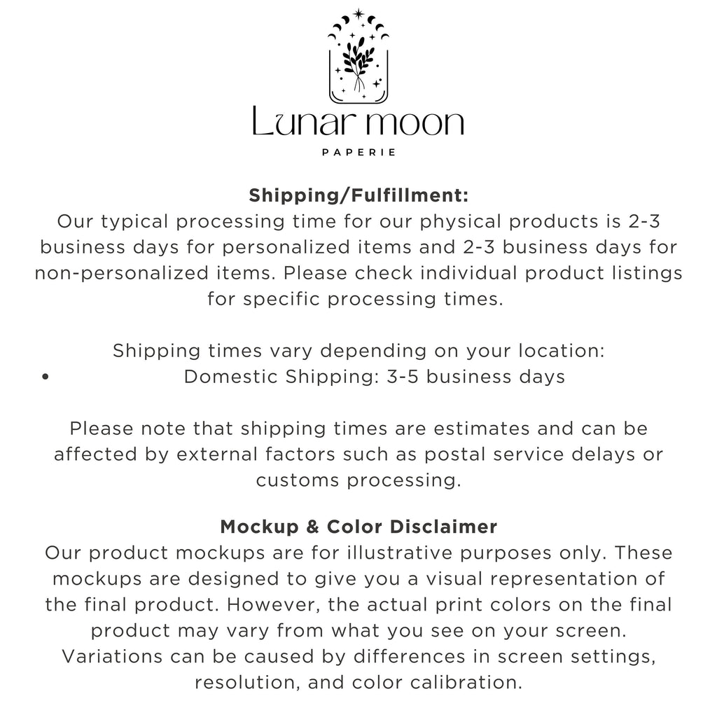 One Happy Boy 1st Birthday Banner - First Trip Around The Sun