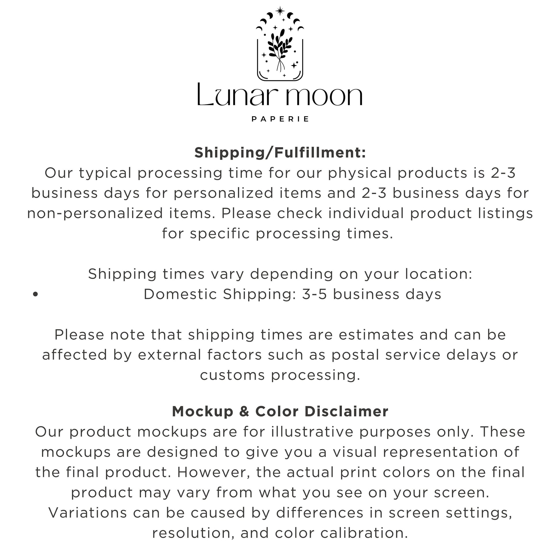 One Happy Boy 1st Birthday Banner - First Trip Around The Sun