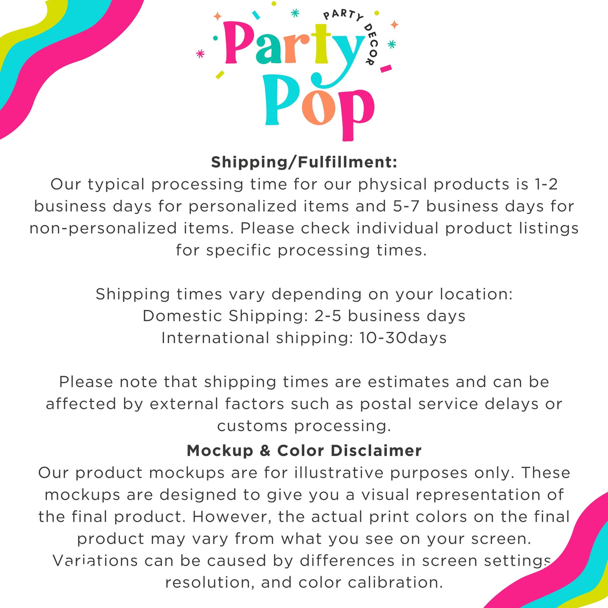 Sweet One 1st Birthday Custom Vinyl Banner - Sweets Themed