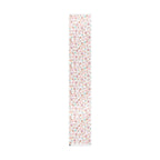 Sweet One - Birthday Wrapping Paper - Sweet One Theme