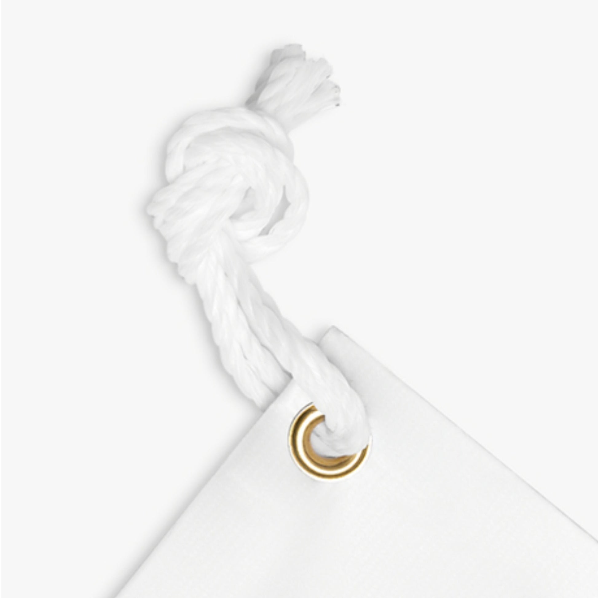 Farm Animals - Farm Party Decor - Custom Banner