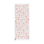 Sweet One - Birthday Wrapping Paper - Sweet One Theme