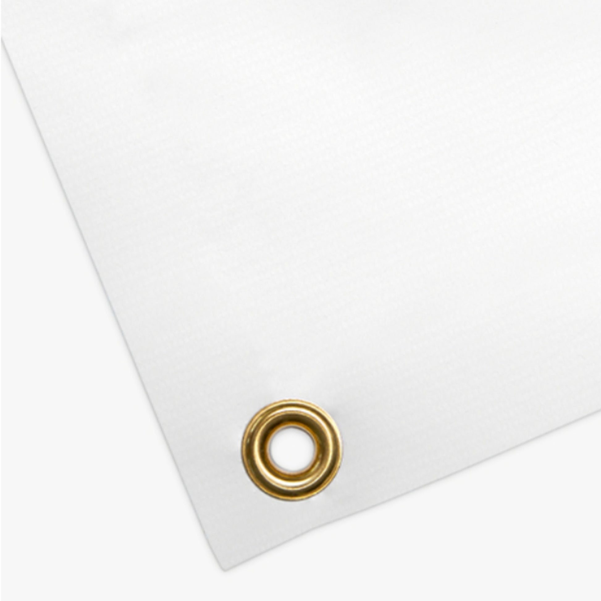 Farm Animals - Farm Party Decor - Custom Banner