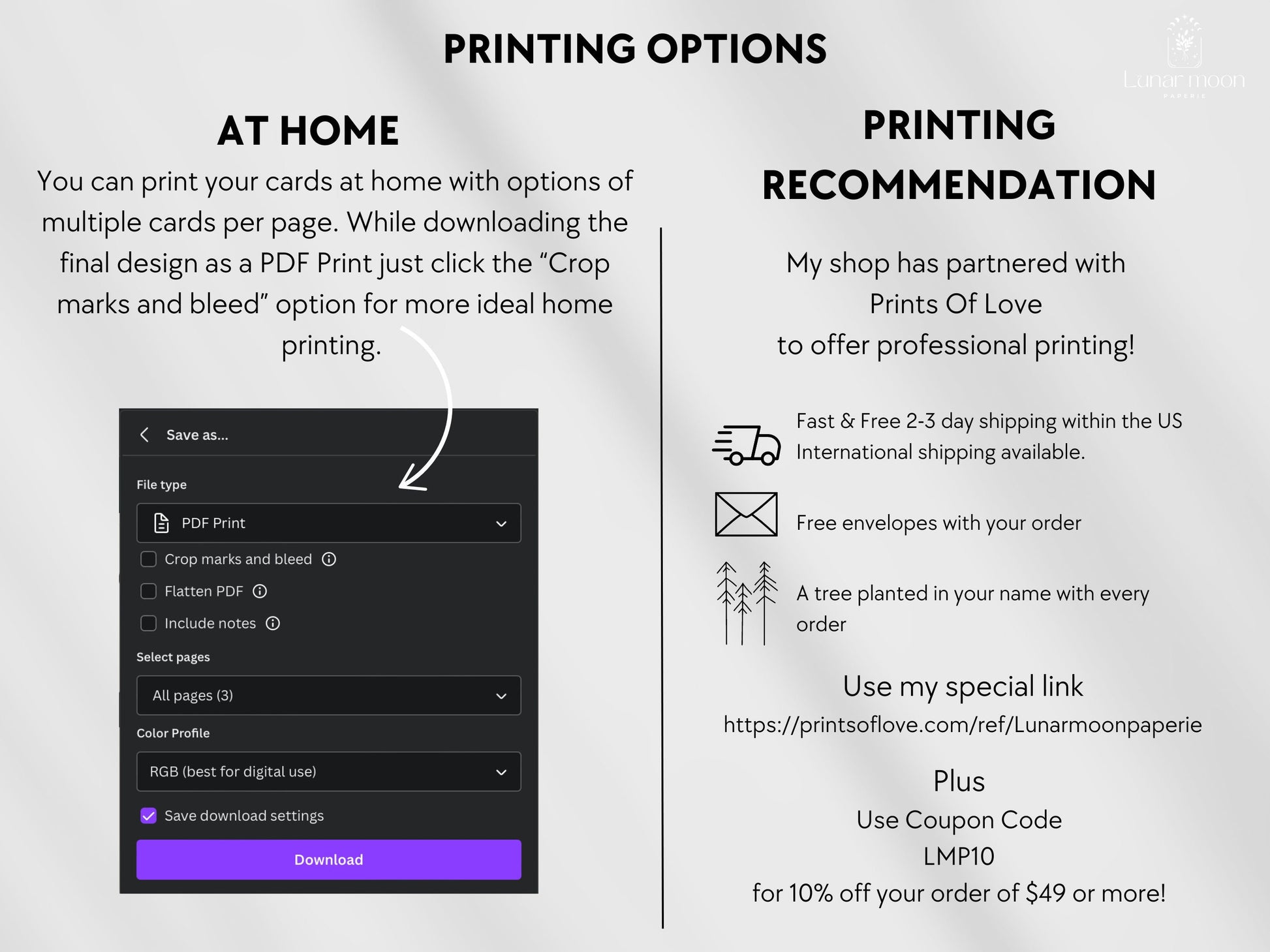 One Happy Boy First Birthday Decor - Sunshine Theme - Digital Download