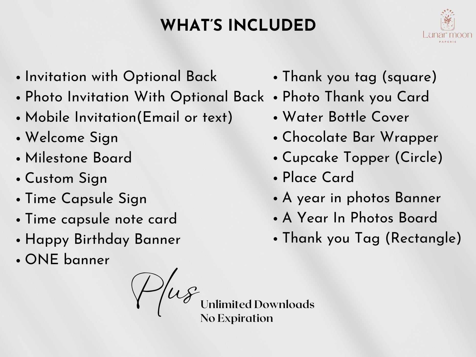 One Happy Dude Birthday Bundle | One Happy Dude | One Happy Dude Invitation | One Happy Dude Birthday | 1st Birthday Invitation | Editable